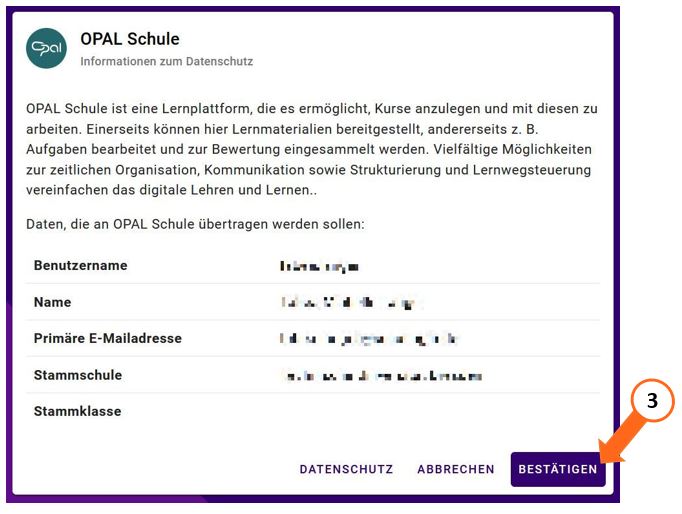 Daten&uuml;bertragung_OPAL